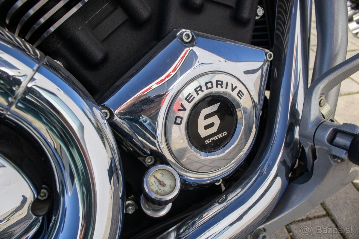 Victory Jackpot Premium 2008 Limitovaná edícia - 12