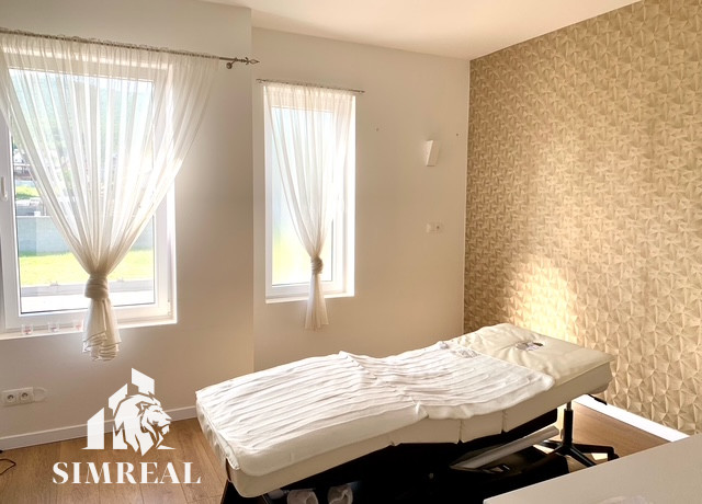 Polyfunkčný objekt na predaj ideálna príležitosť - 12