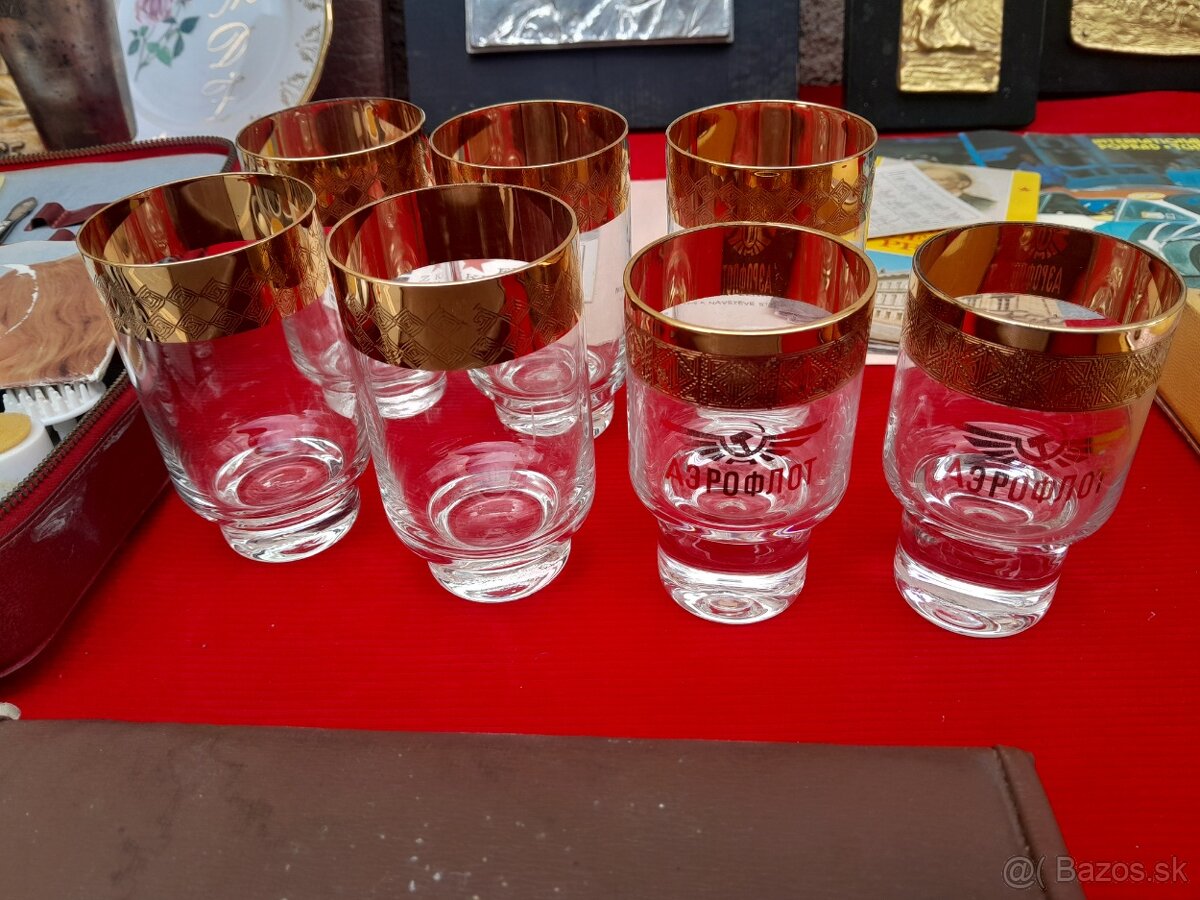 Veci z čias socializmu. - 12