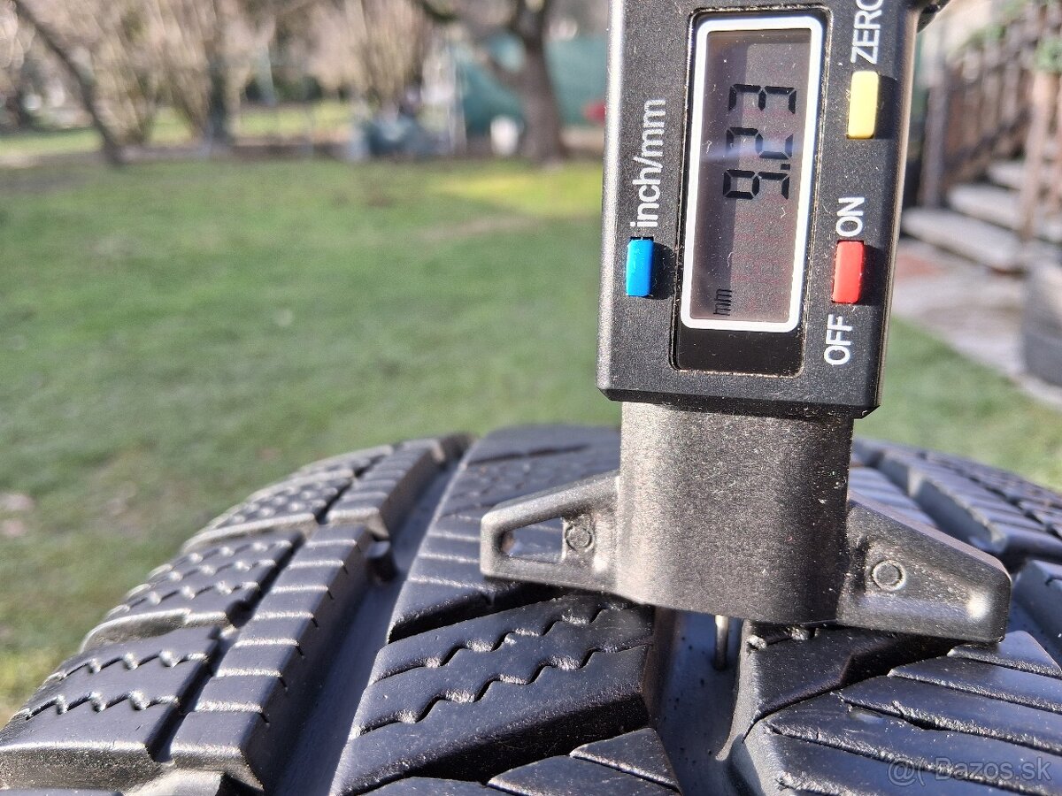 195/70 r15C zimne pneumatiky - 12