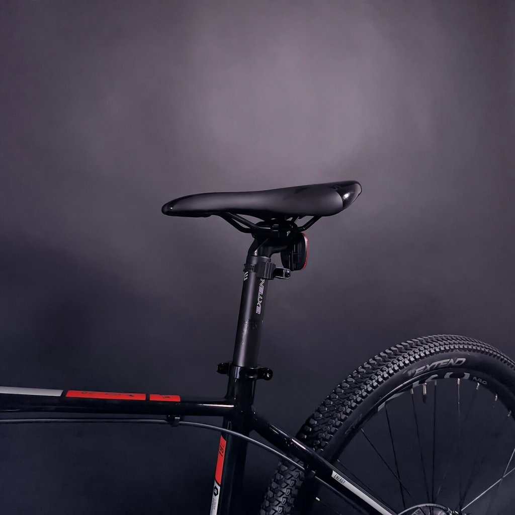 Dema Energy 3 - nový, v záruke - 12