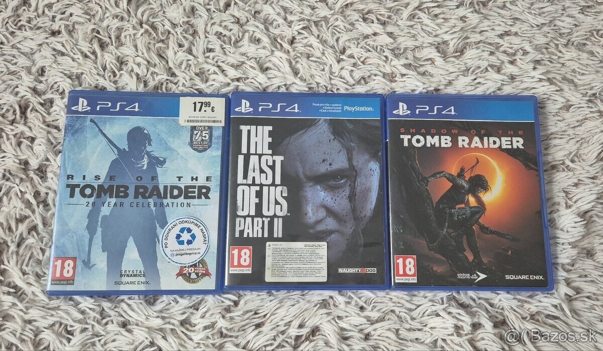 PS5 1TB + 17HIER + Racing Wheel Apex PS5 + 1x DUAL SHOCK - 12