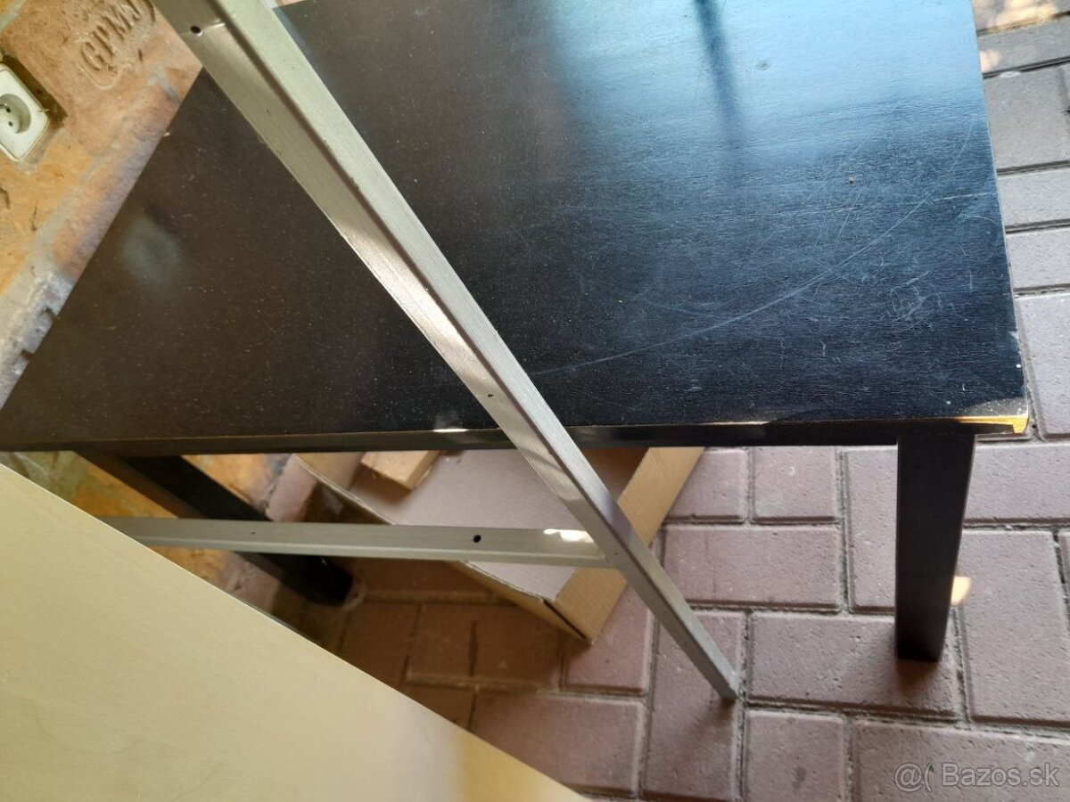 Darujem nábytky - 12