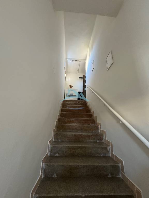 Troj izbový byt na predaj v Šahách - 12