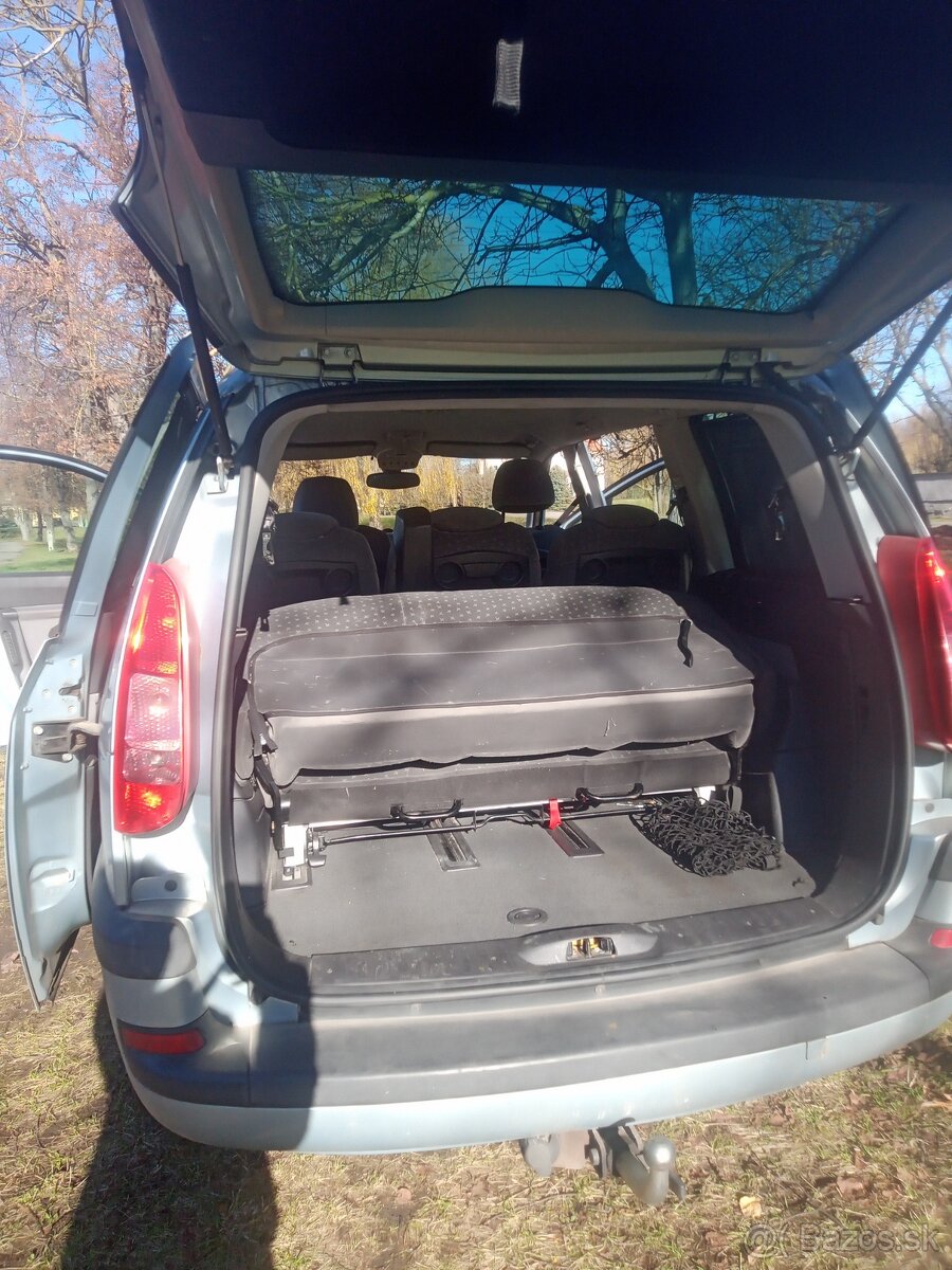 Ipelsky sokolec 935 75 - 12