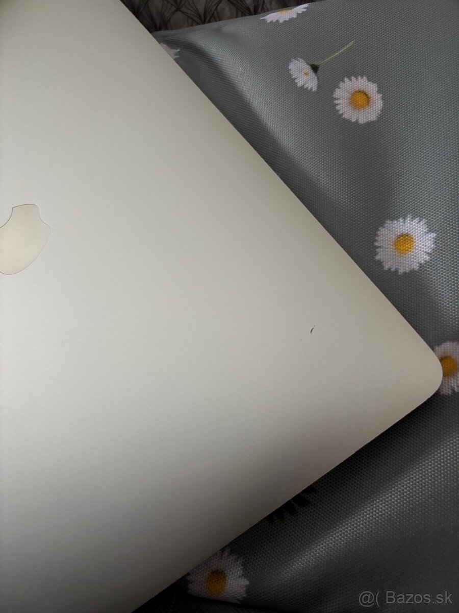 MACBOOK AIR - 12