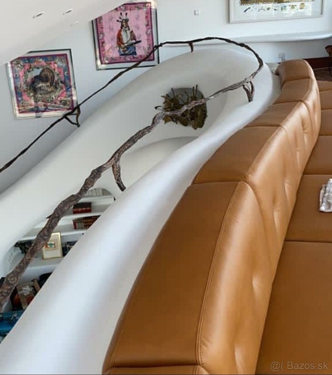 Kovovýroba-umelecké kováčstvo - 12