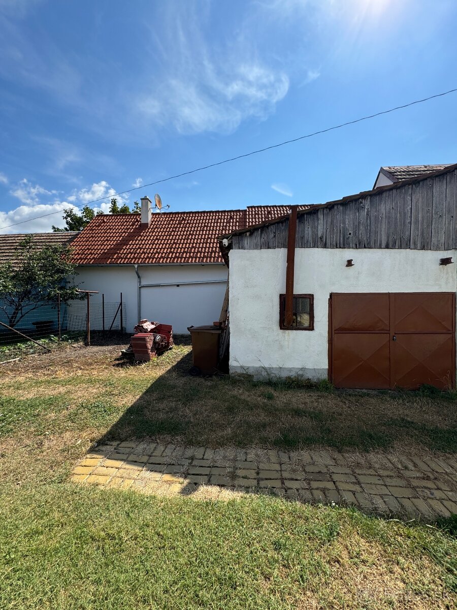 ✨ Nové byty vo Vajnoroch – Baničova ulica ✨ - 12