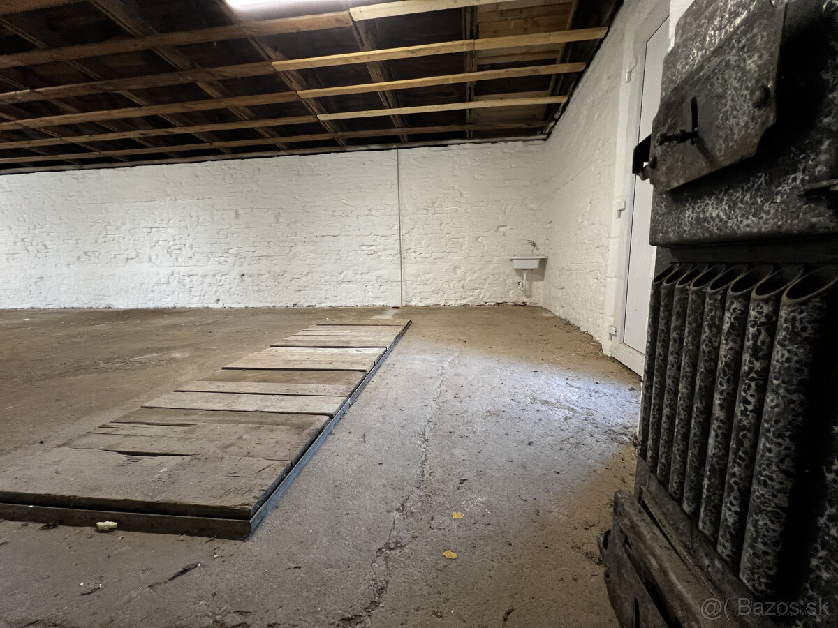 Zaujímavá príležitosť–priemyselný park Štvrtok na Ostrove. - 12