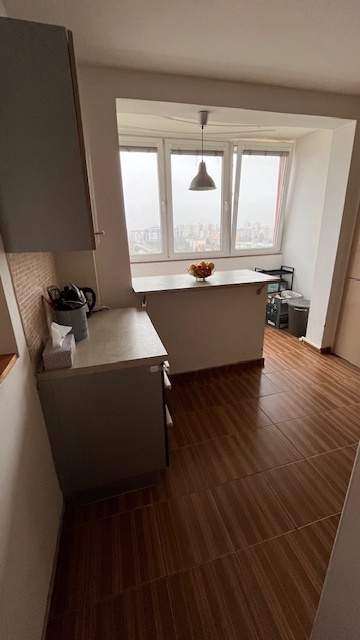 3 izbový byt na predaj Podunajské Biskupice - 12