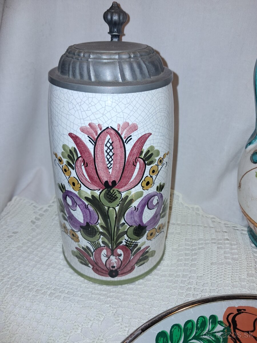 Predam veci na foto - 12