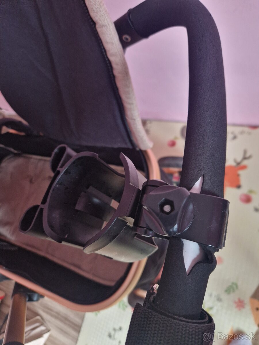 Kocik trojkombinacia - 12