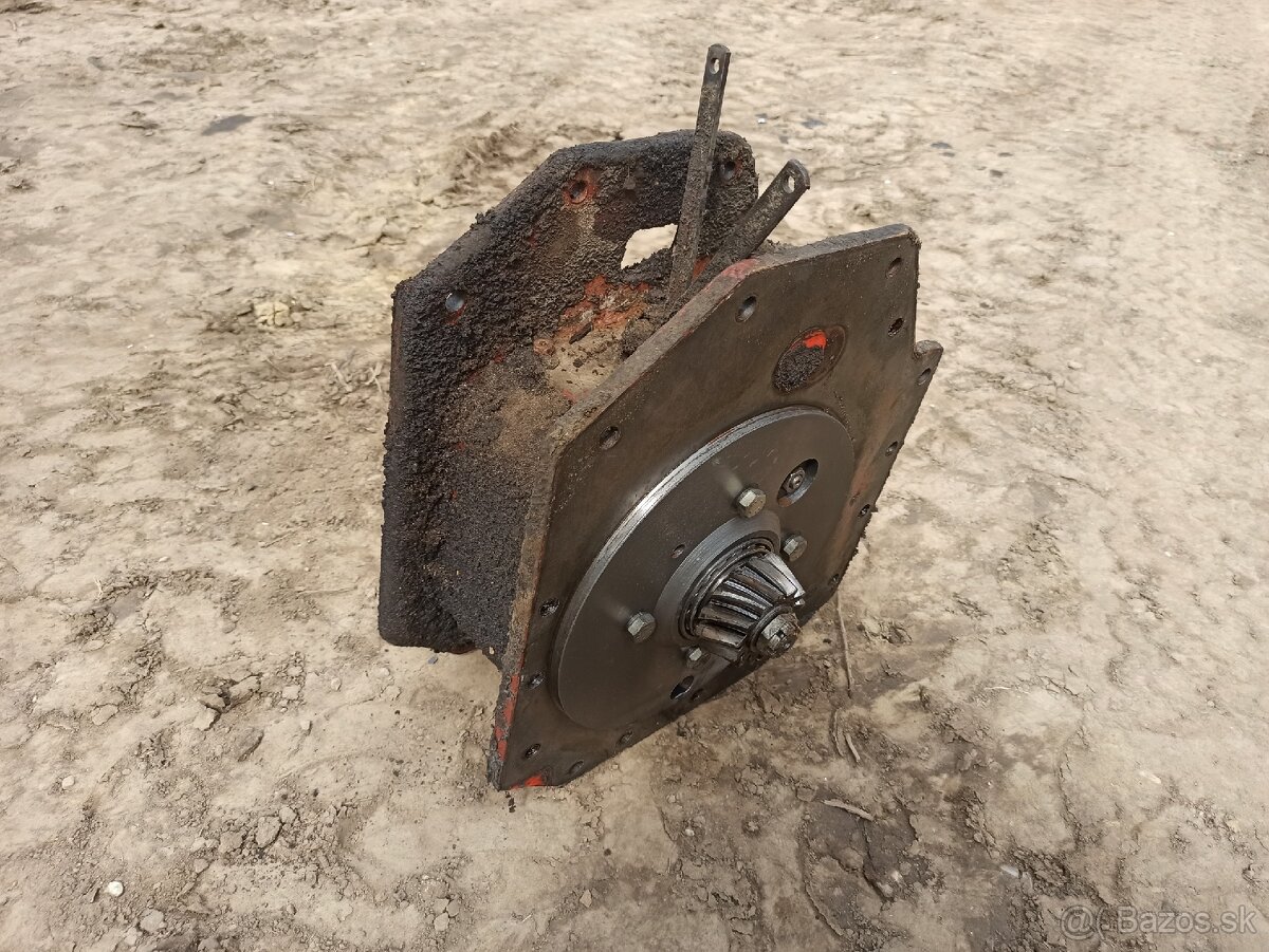 Desta 3222 tm dvhm VZV - 12