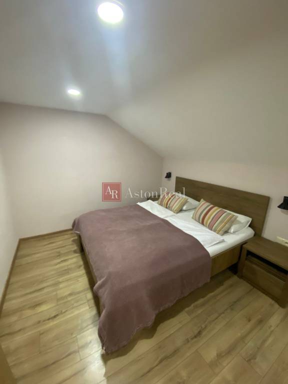 Prenájom Rodinný domček v Lipt. Ondrašovej - Liptovský Miku - 12