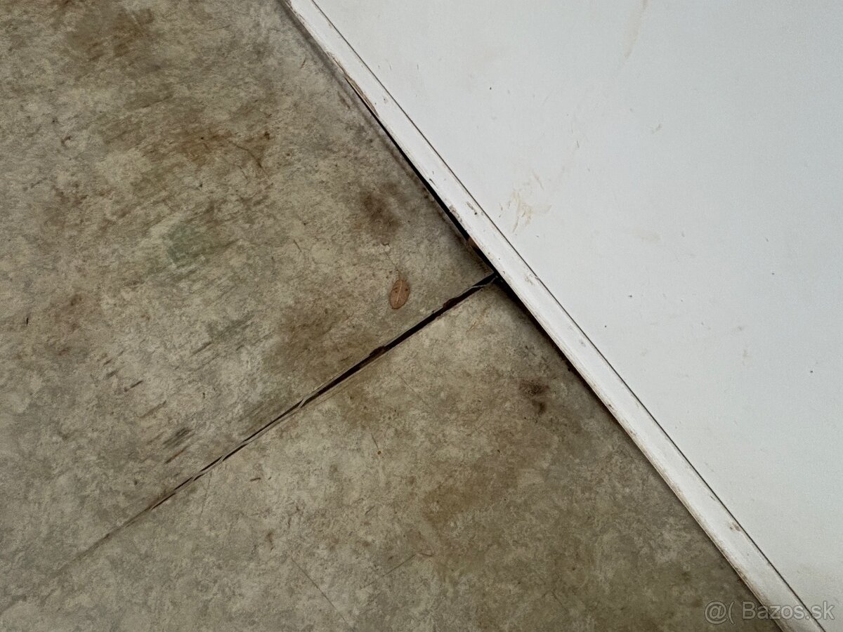 Kancelářský / obytný DUO kontejner 6x5m - 12