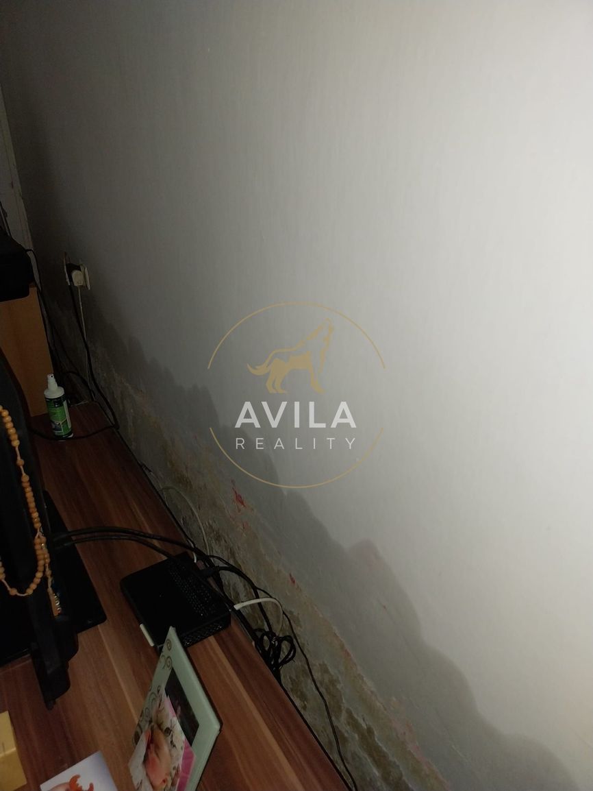 TOP NA PREDAJ: 4izbový rodinný dom s pozemkom 792m2 - Jelka - 12