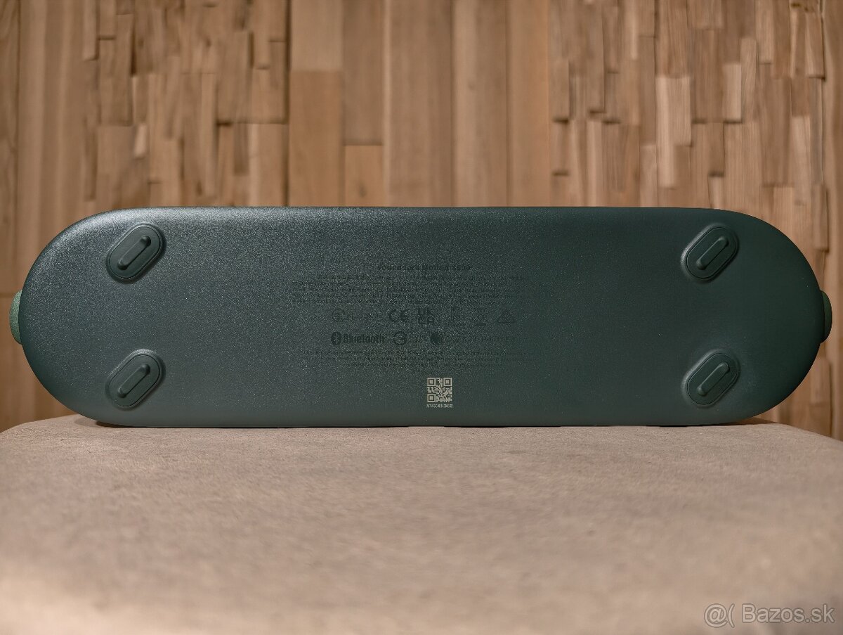 Soundcore Motion X600 Aurora Green - 12