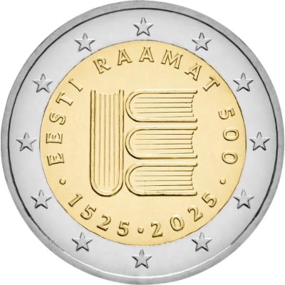 2 Taliansko 2025 - Jubileum 2025 - 12