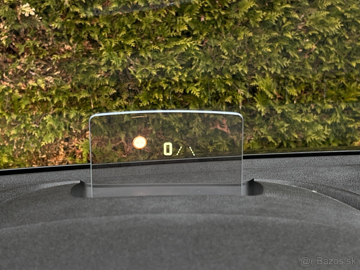 Berlingo AUTOMAT BENZIN Max - 12