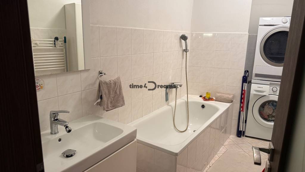 PREDAJ 3 izbový byt u Marináka - 12