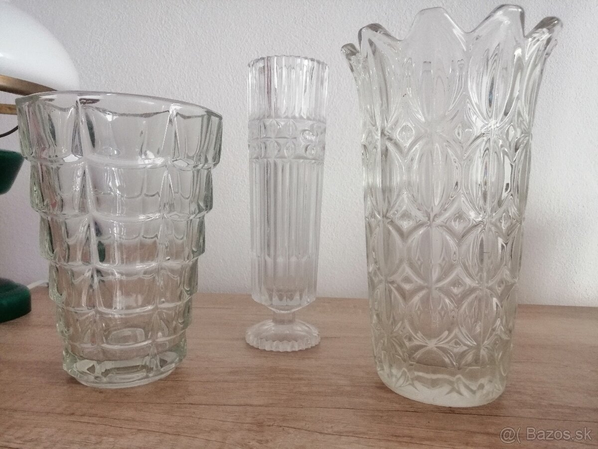 Rozne vec pivove pohare,i,klucenky, - 12