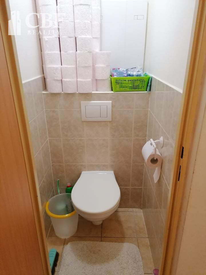 Dvojizbový byt na predaj - Žilina - Hliny - 12