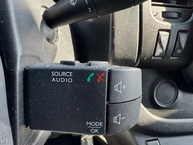 Fiat Talento 2.0 MultiJet E6d L2H1 odpočet DPH - 12