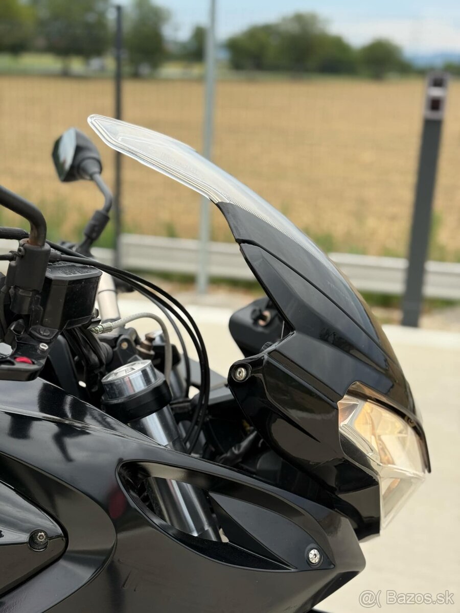 Benelli TRE-K 1130 - 12