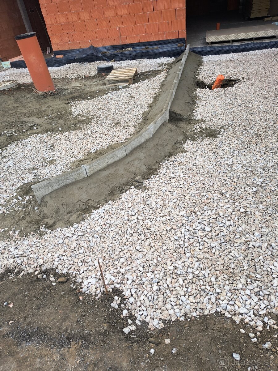 Hľadáme nove zákazky - 12