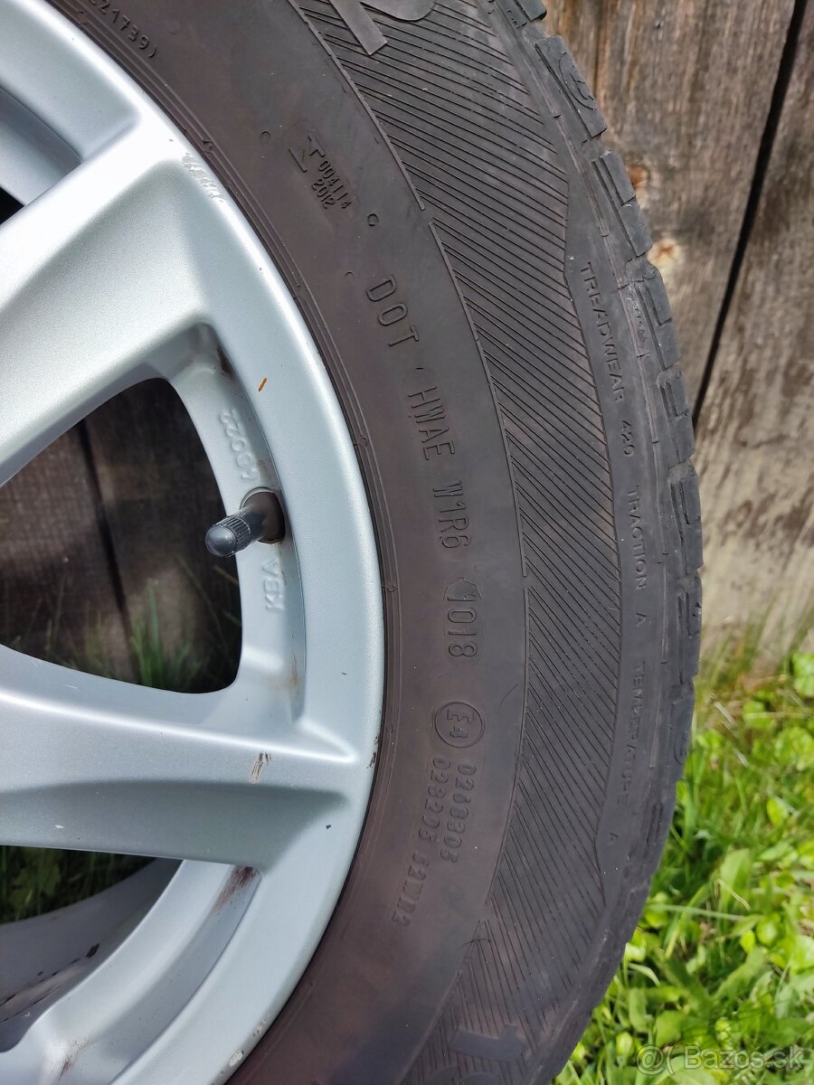 5x114,3 r15 - 12