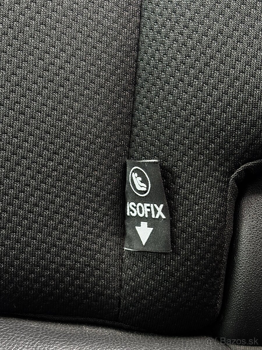 Citroën DS4 1.6 e-HDi - 12