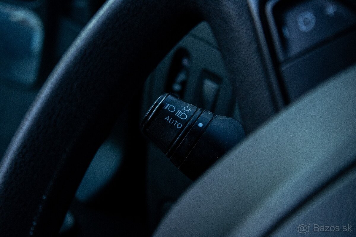 Renault Master Valník Plachta 2018 2.3 96kW - Odpočet DPH - 12