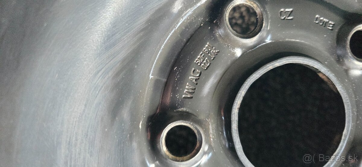 5x112,r17,6,5Jx17,et 38,215.65-Continental-zimne-2021-7,1mm - 12