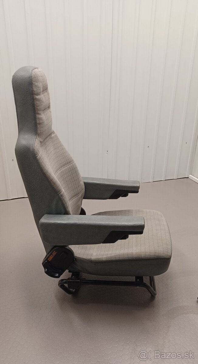 Sedadlo vw lt 28,31,35 - 12