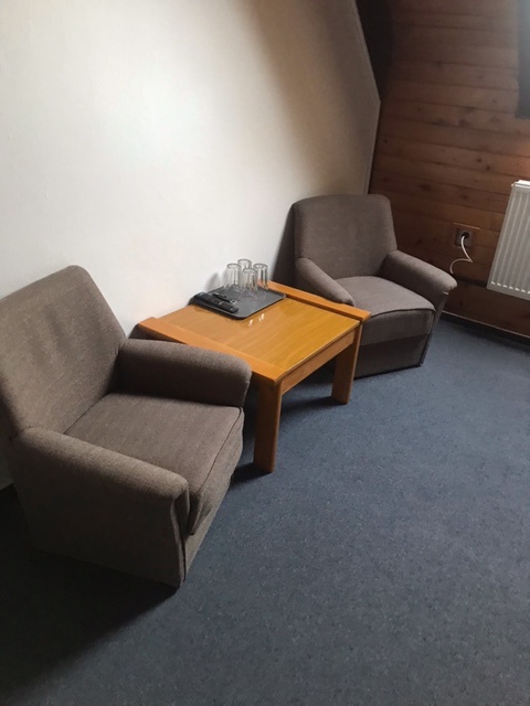 Jeseň-zima 2025,Liptov,Jasná ,Tatralandia.Bešeňová-Penzion - 12