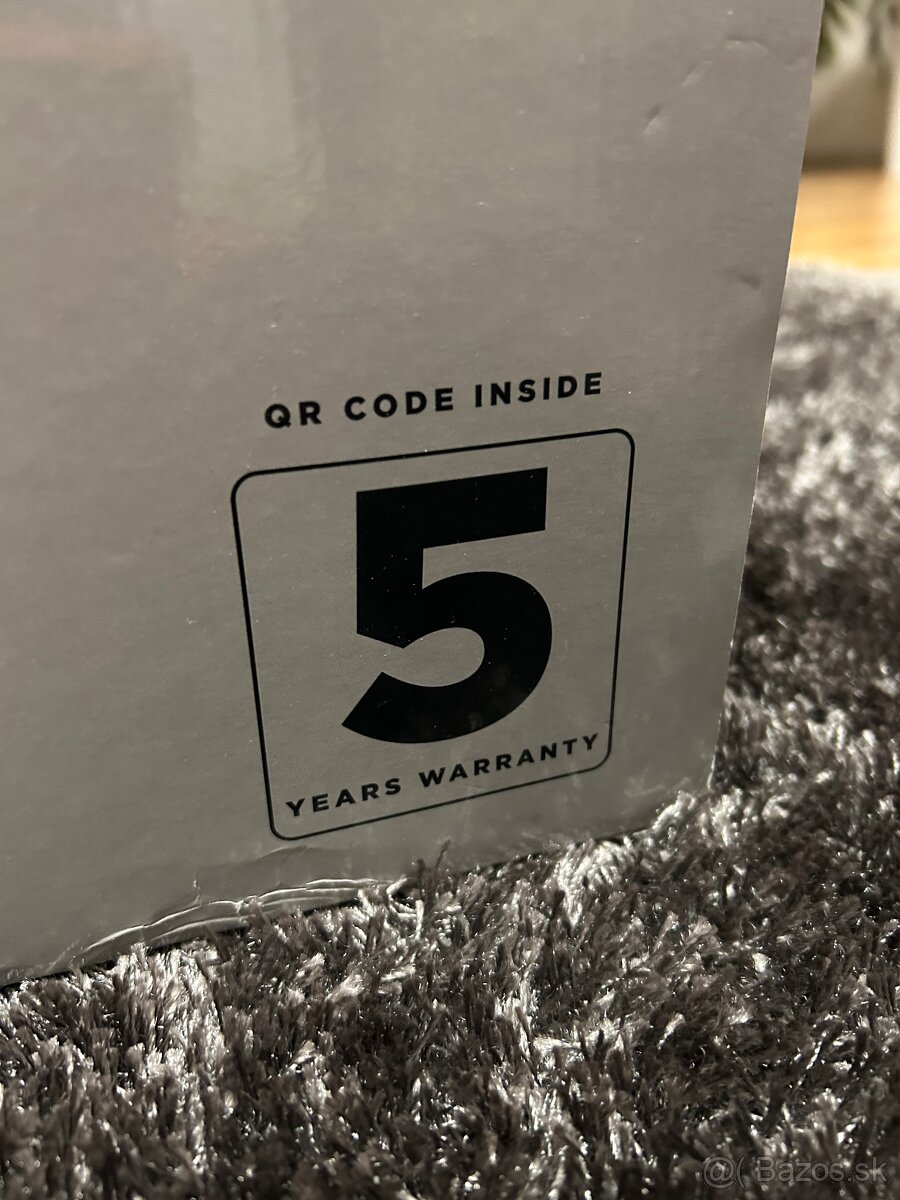 Airoh twist 3, 2025 model, L” - 12