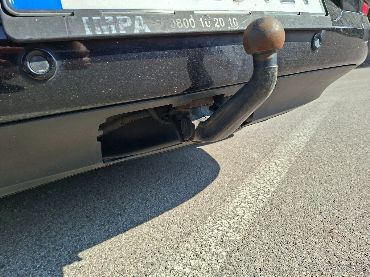 Volkswagen Passat CC - 12