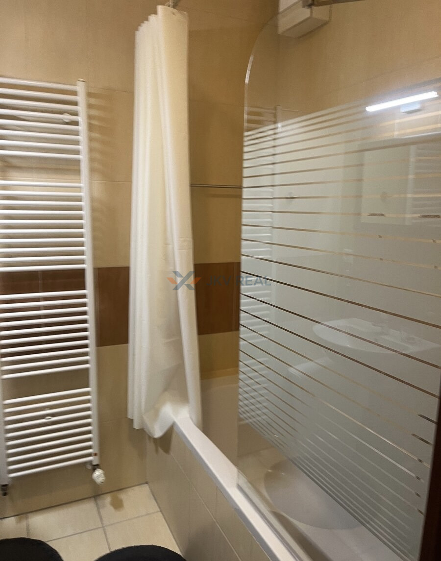 Priestranný 2-izbový byt - Tulipán, Trnava - 12