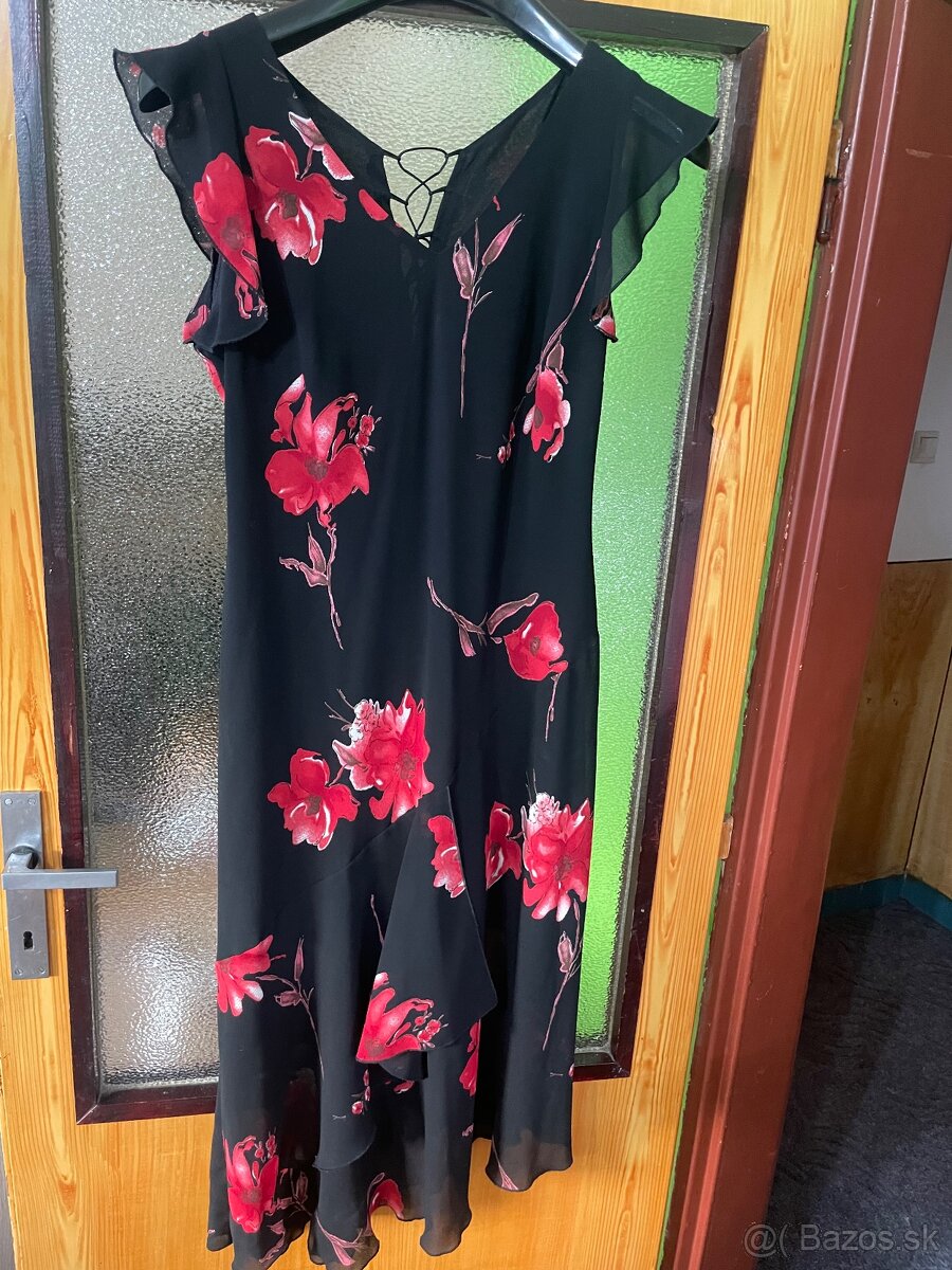 Predám viac druhov šiat - 12