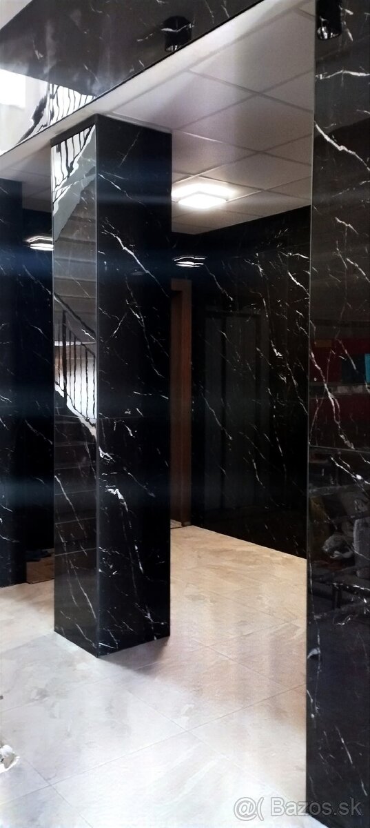 Obkladacske práce - 12