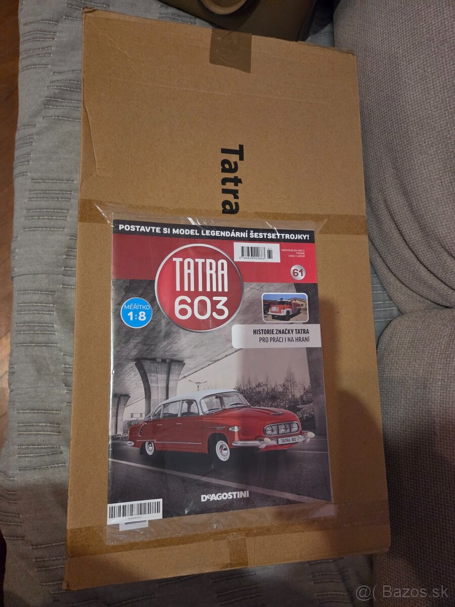 Nissan gtr skyline/deleroan - 12