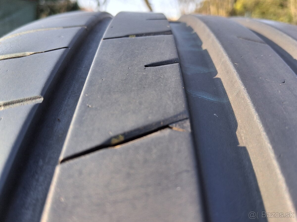 235/30 r20 letne pneumatiky - 12