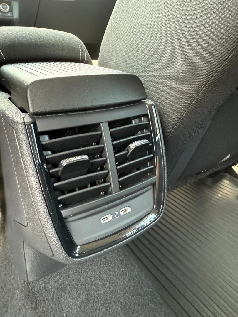 Škoda Scala 1.0 TSI Ambition - 12