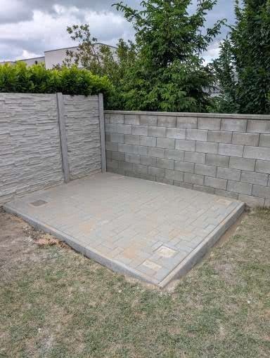 Interiér a exterier - 12