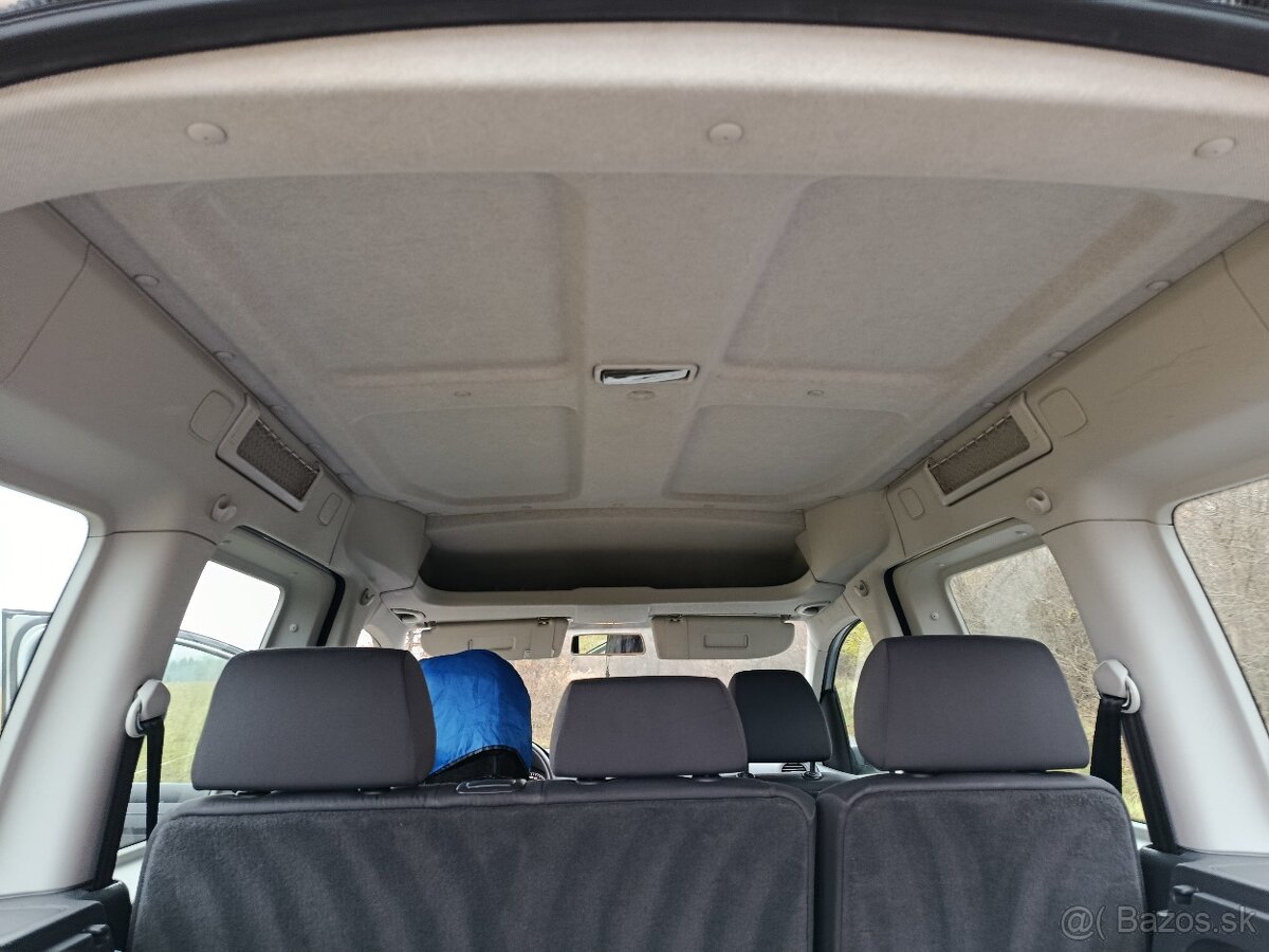 Predam Vw Caddy - 12