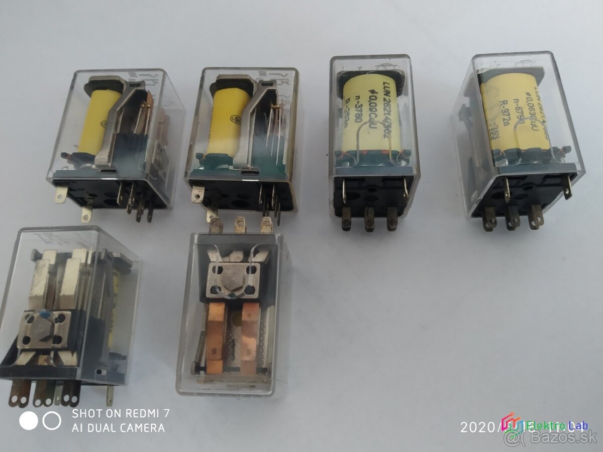 VykupElektroOdpadu - 12