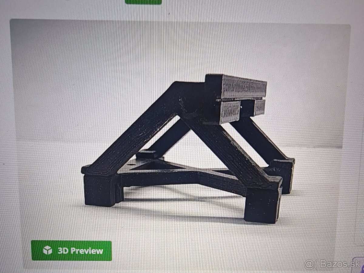 Modely H0, TT a N - 12