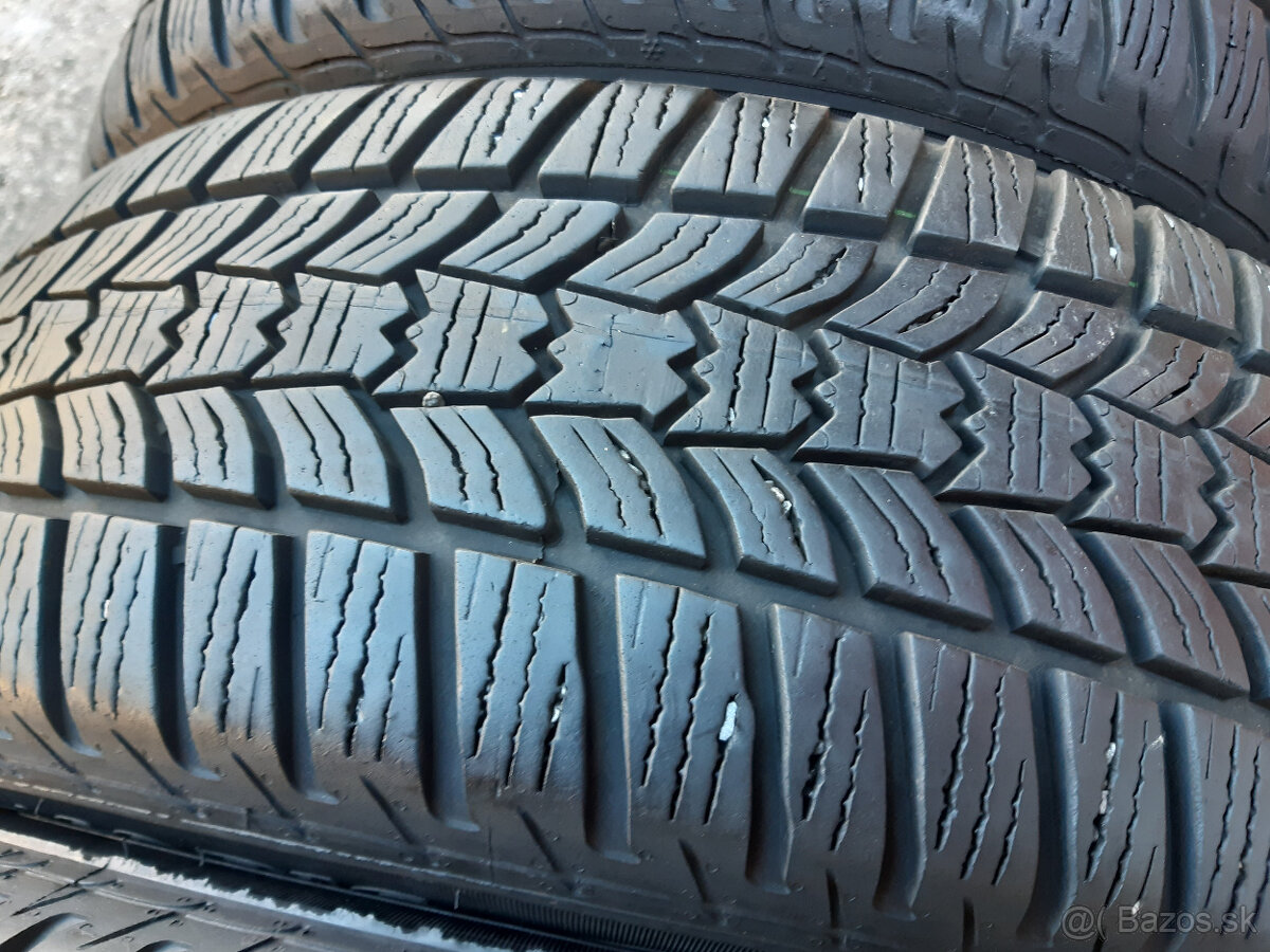 4x100 16" Dacia Jogger, Renault Captur - 12