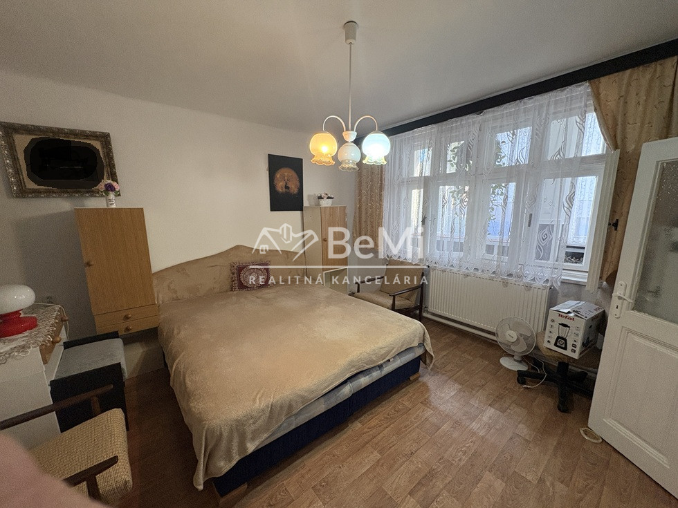 Predaj RD Šalgočka 112-12-ROCHE - 12