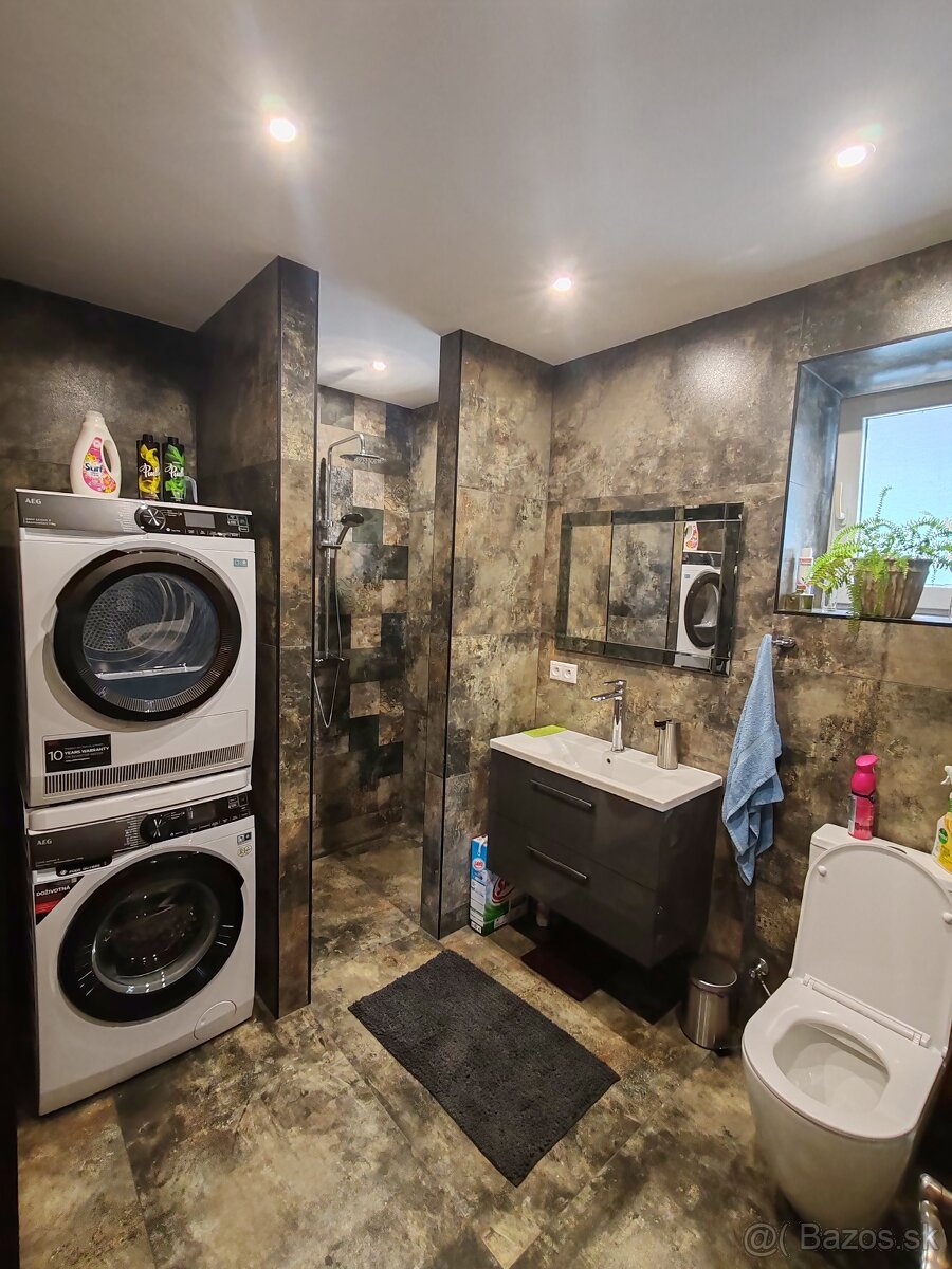 Kompletné stavebné služby na kľúč - 12